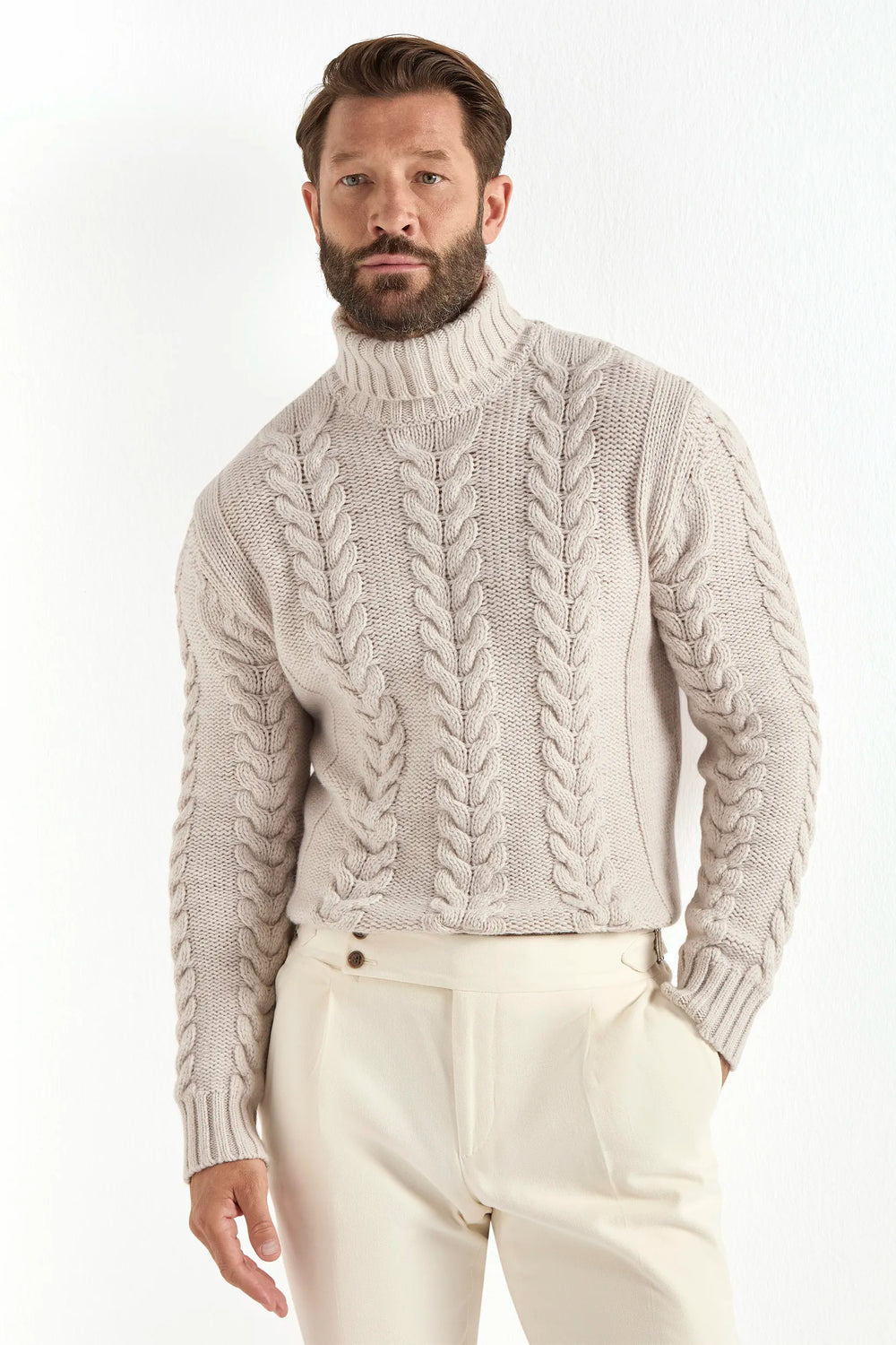 Knitwear
